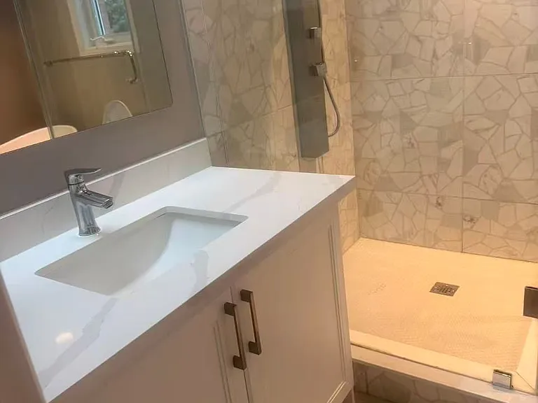 29 Rosebank Dr #810 — Photo 3