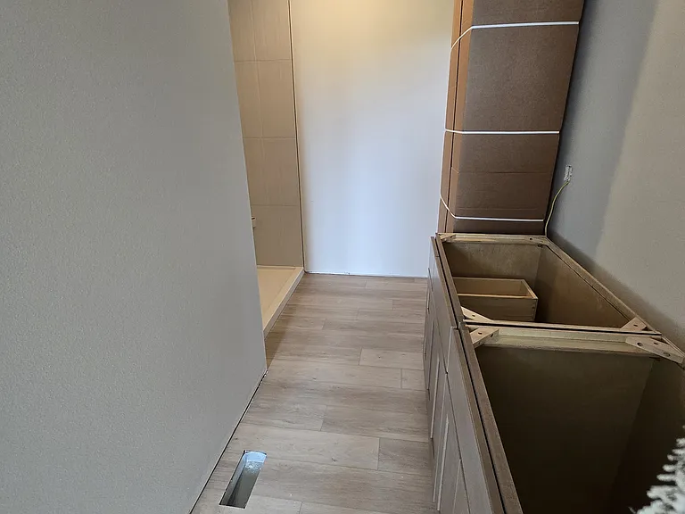 4115 Mark Dr — Photo 5