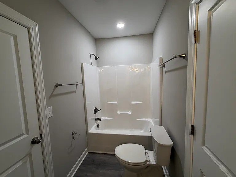 4995 Reidsville Rd — Photo 14