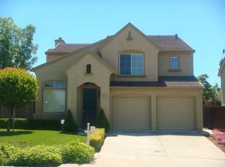 3154 Cortona Dr, San Jose, CA