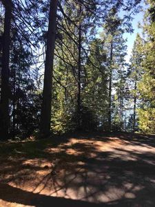 6726 State Highway 147, Lake Almanor, CA, 96137