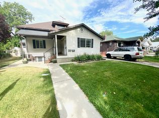 350 S 400 E, Provo, UT 84606