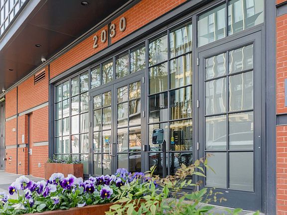 2nd image of 2030 8th St NW Unit 308