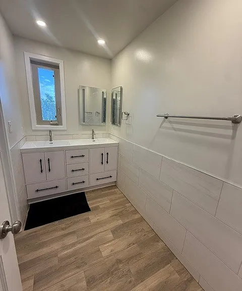 6919 Ryan Gulch Rd — Photo 9