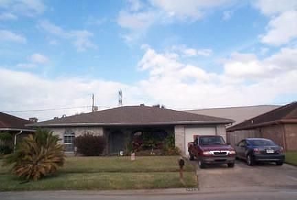 1st image of 7412 Bartlett Dr