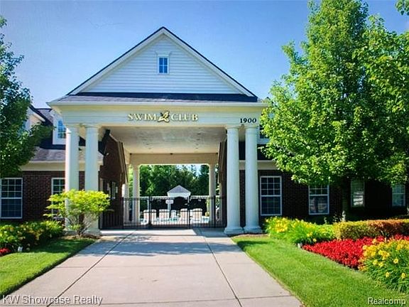 5th image of 10102 Jasmine Dr