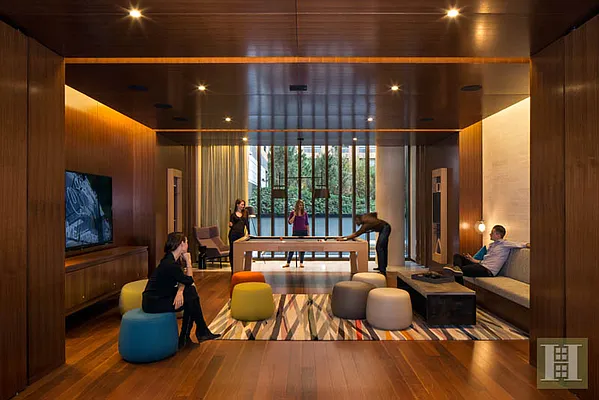 Rented by Halstead Real Estate | media 26