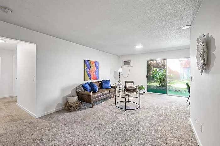 819 Smetana Rd #3 — Photo 11