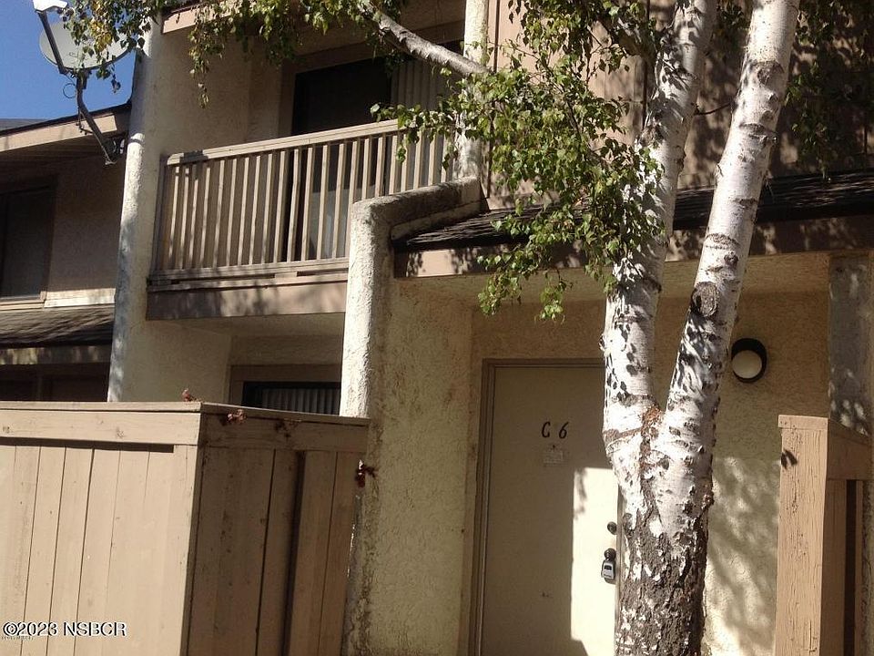 1st image of 1313 W Cypress Ave APT C6