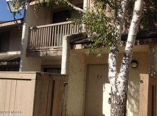 1313 W Cypress Ave APT C6, Lompoc, CA 93436