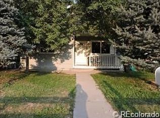 4624 Sherman St, Denver, CO 80216