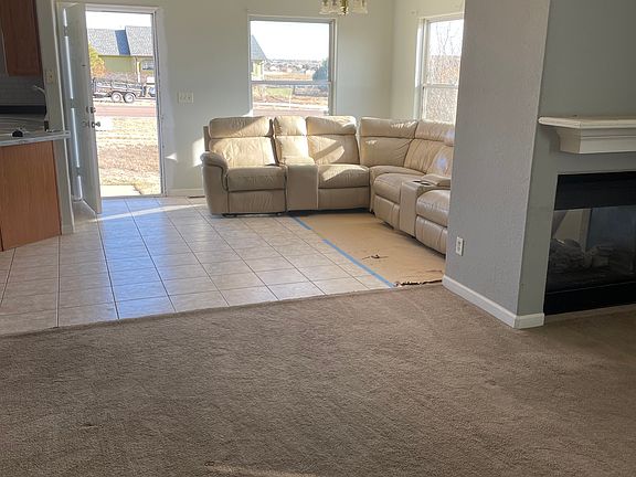 4th image of 1029 S Avenida Del Oro E