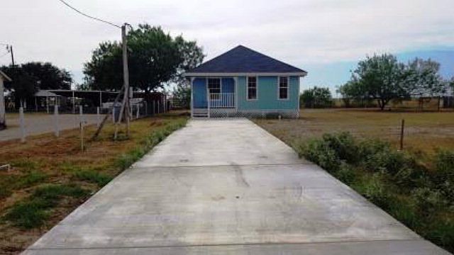 1st image of 3827 Tagle St