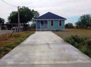 3827 Tagle St, Edinburg, TX 78541