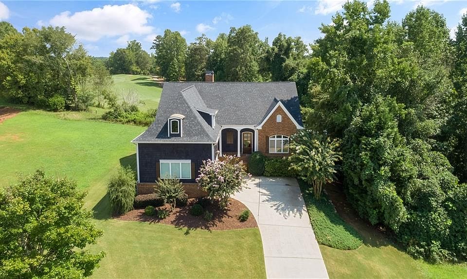 1st image of 3093 Mulberry Greens Ln