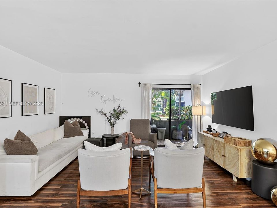 1st image of 4780 NW 102nd Ave APT 103-11