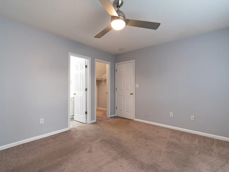 8 Madera Trl — Photo 17