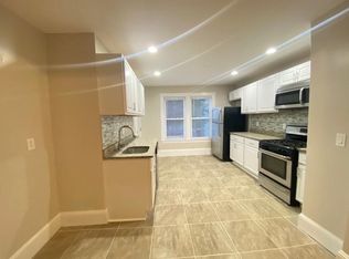 351 Geneva Ave #3, Boston, MA 02122