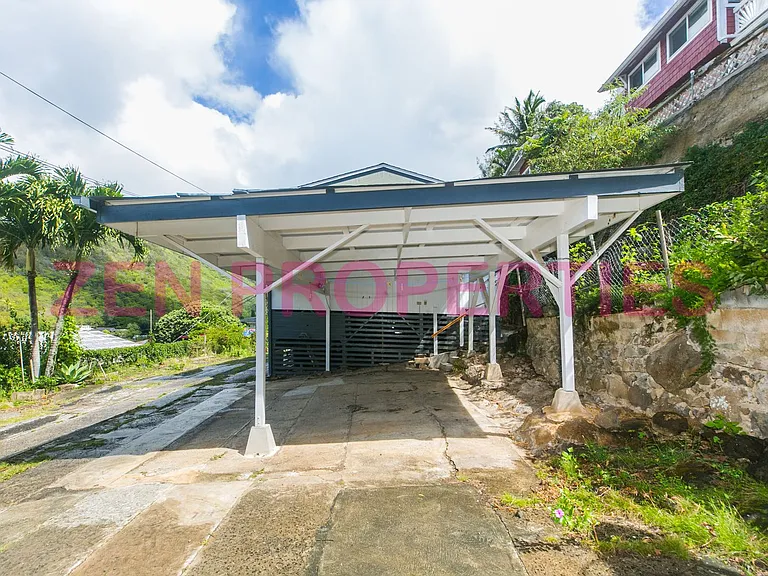 1555 Moani St — Photo 42