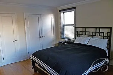 Sold by Bellmarc Realty