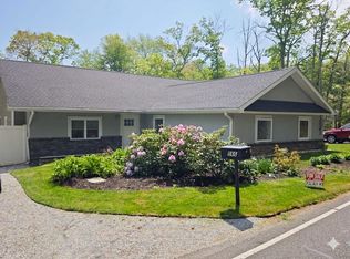 566 Ticetown Rd, Old Bridge, NJ 08857