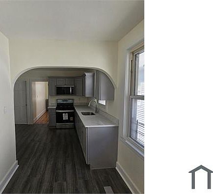 1st image of 160 Arlington Ave