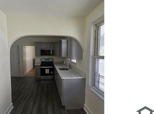160 Arlington Ave, Staten Island, NY 10303