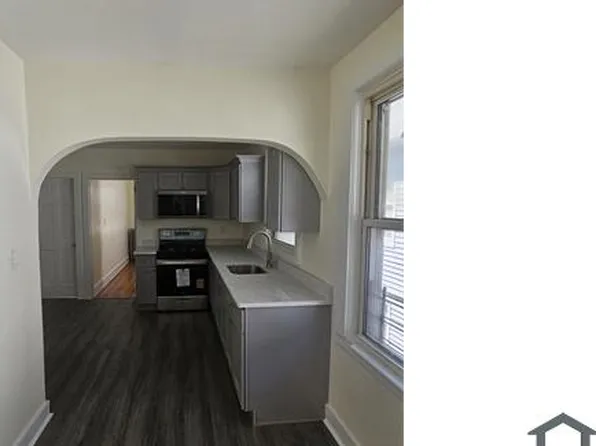 160 Arlington Ave, Staten Island, NY 10303