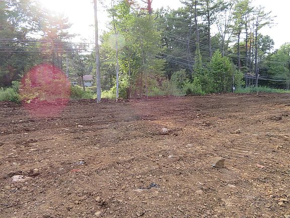 4th image of 96 Liberty Corner Rd