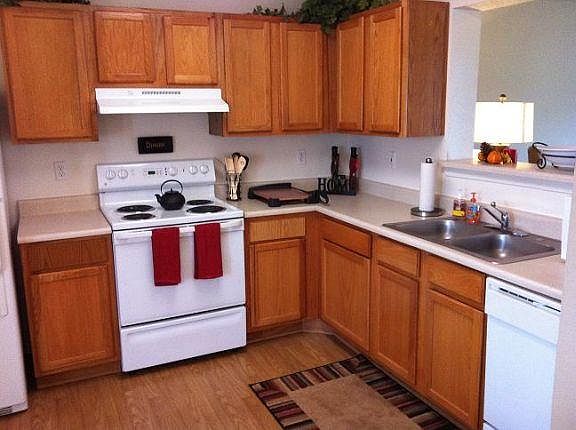 3rd image of 414 Malvern Hill Ct