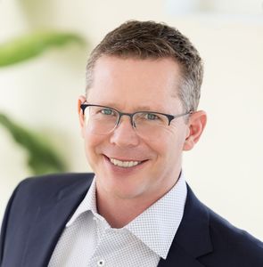 Eric Nissen