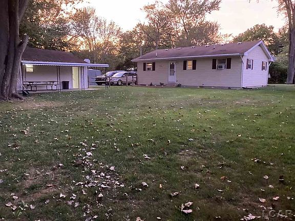 4th image of 5023 Onway Dr
