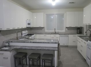 48 N Cole Ave #212, Spring Valley, NY 10977