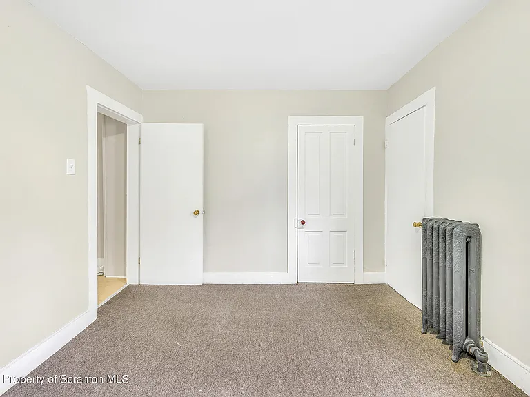 821 Delaware St — Photo 21