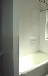 Rented by Goldfarb Properties