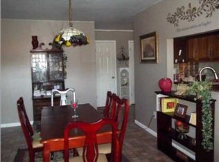 218 Stauffer Ave, Saraland, AL 36571