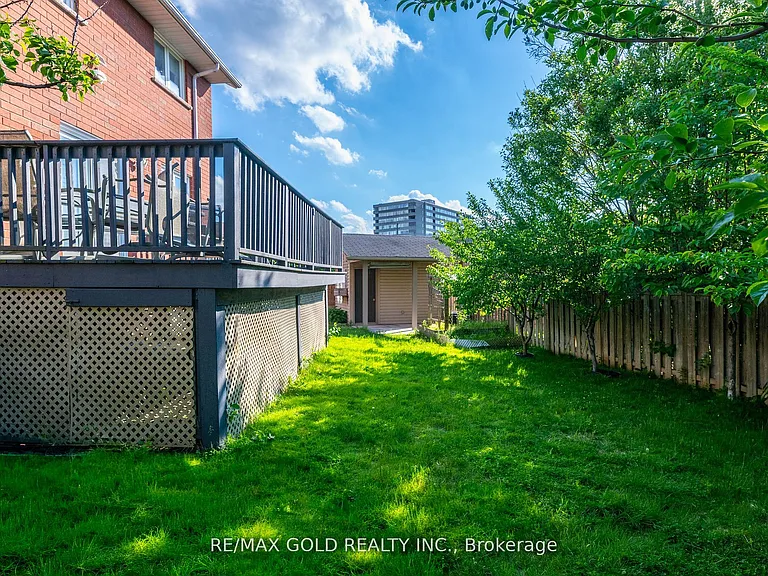 3 Haskins Ct — Photo 33