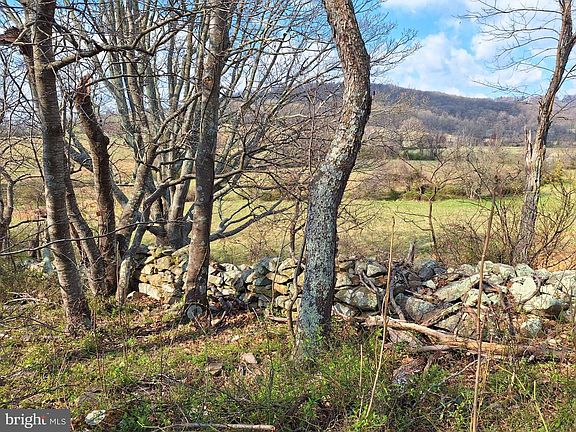 4th image of 18590 Appx Foggy Bottom Rd