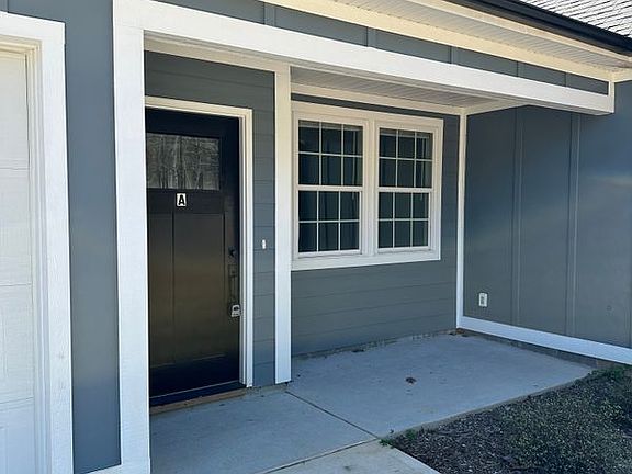 2nd image of 5507 Bucks Garage Rd Unit B