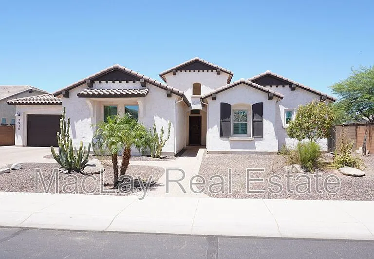 2910 E Wildhorse Dr — Photo 27