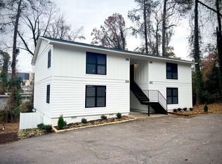 200 N Peartree Ln #200, Raleigh, NC 27610