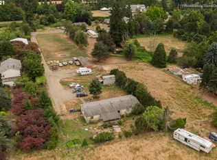 32325 SE Proctor St, Gresham, OR 97080