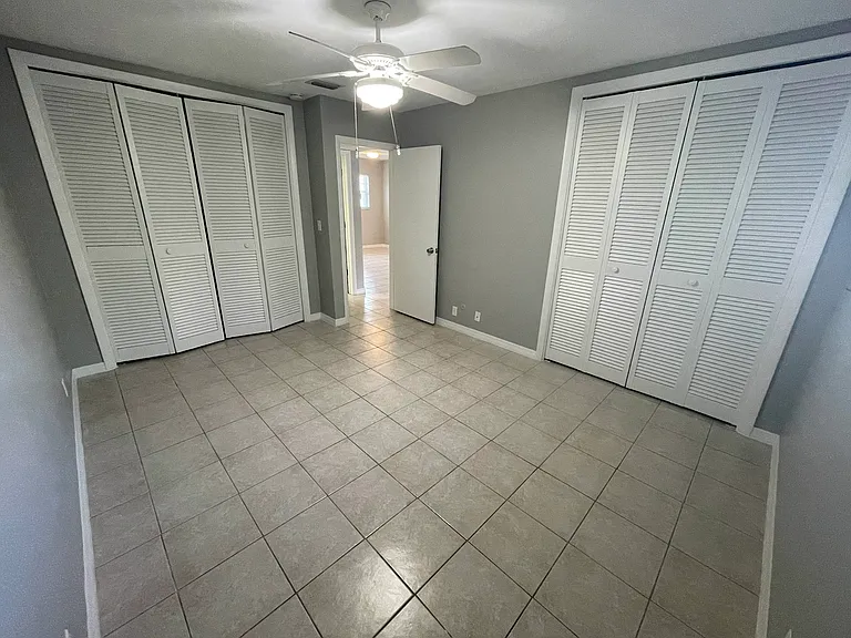 1433 S Belcher Rd #C11 — Photo 14