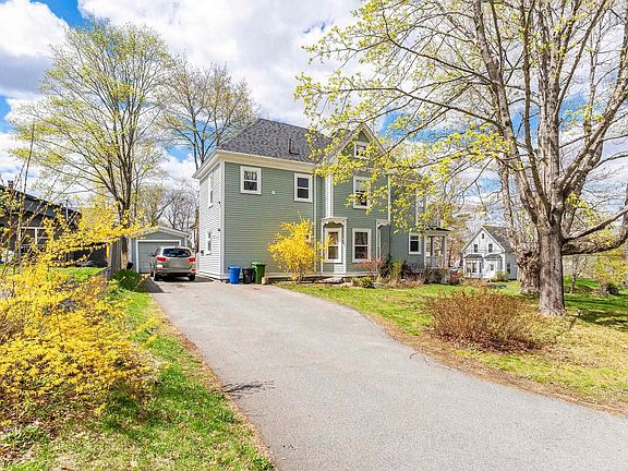 4th image of Scotia St #20
