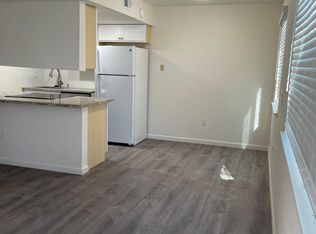 5729 Engle Rd #1, Carmichael, CA 95608