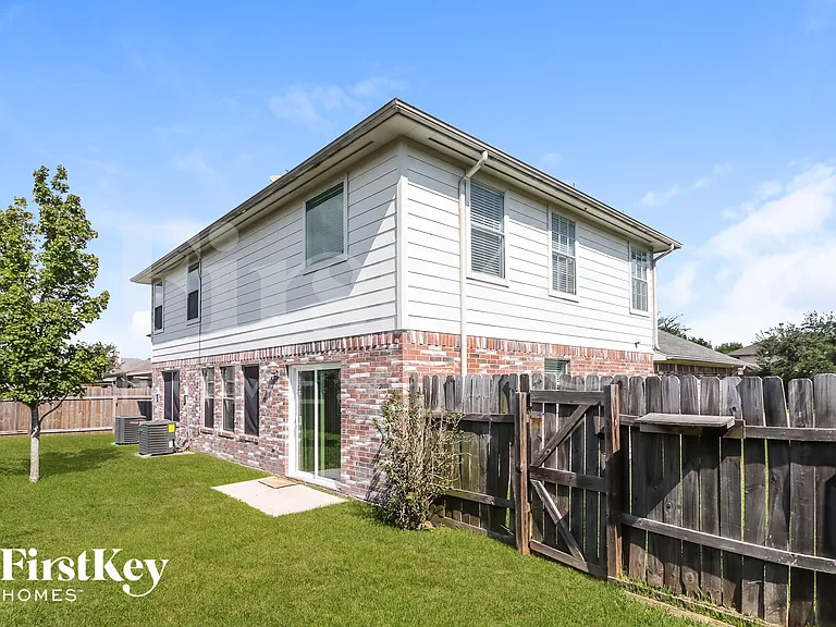 7811 Brookfield St — Photo 14