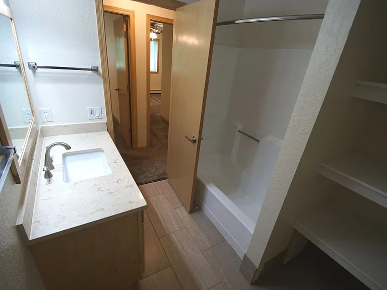 Park Place Apartments in Burnsville — Photo 79