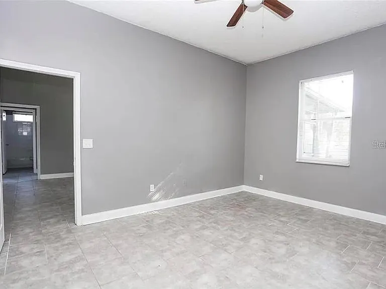 12834 Woodbury Glen Dr — Photo 5