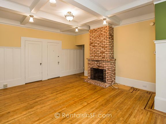 4th image of 42 Castro St APT 1