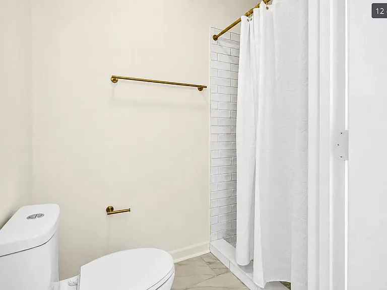 8609 Raccoon Island Rd — Photo 11